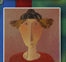 Illustration : exposition Collandre