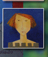 Illustration : exposition Collandre