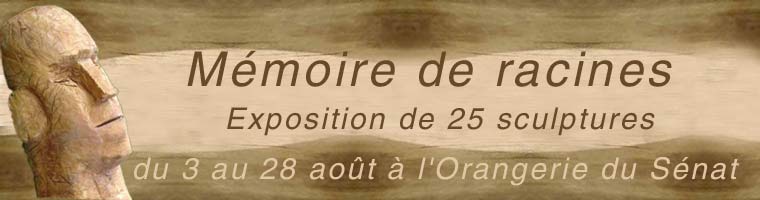 Illustration : Mémoire de racines