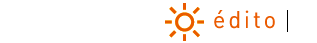 Lien : �dito