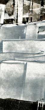 Illustration: exposition Yan Ker