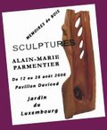 illustration : exposition Parmentier