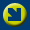 D�couvrir l'exposition