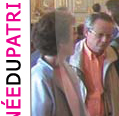 Journ�e europ�enne du Patrimoine