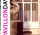 Pavillon Davioud