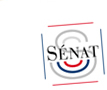 Retour à l'accueil du site www.senat.fr