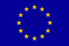 illustration : drapeau européen