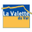 illustration : logo partenaires