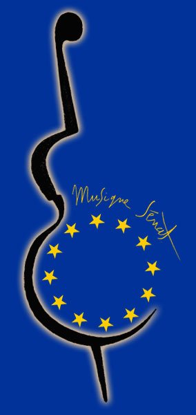 Musique S�nat