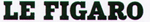 Le Figaro