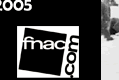 Logo : Fnac