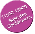D�bat n�2 - 11h 13h - Salle des conf�rences