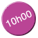 10h00