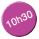 10h30