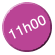 11h00