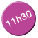 11h30