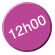 12h00