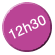 12h30