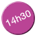 14h30