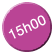 15h00