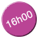 16h00
