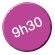 09h30
