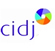 Logo : CIDJ