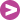 En savoir plus sur le d�bat n�1