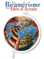 globesenat3.jpg (44948 octets)