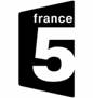 Logo : France 5