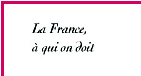 Illustration : Code Civil des fran�ais