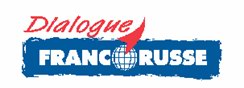 logo : dialogue francorussse