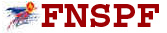logo sapeurs pompiers