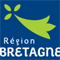 illustration : logo partenaires