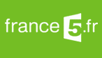 Illustration : logo de France 5