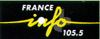 France Info