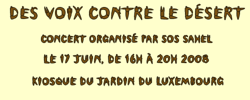 Image titre 