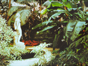 Exposition d'automne