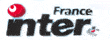 Logo : France Inter