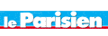 Logo : Le Parisien