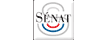 Logo : www.senat.fr