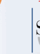 Retrouvez le site du S�nat