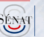 Retrouvez le site du S�nat
