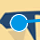 En savoir plus sur les ateliers et les d�bats