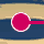Acc�s - Entr�e Libre et gratuite