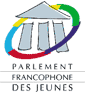 Parlement francophone des jeunes