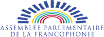 Logo APF