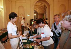 Journ�es du Patrimoine�S�nat