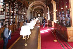 Journ�es du Patrimoine�S�nat