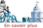 Image : en savoir plus